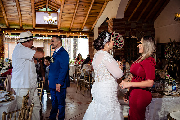 fotógrafo de bodas guadalajara