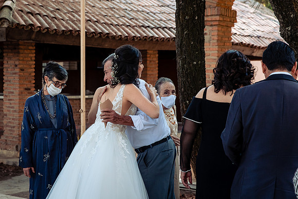 fotógrafo de bodas guadalajara