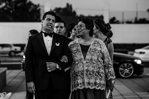 fotografo bodas guadalajara
