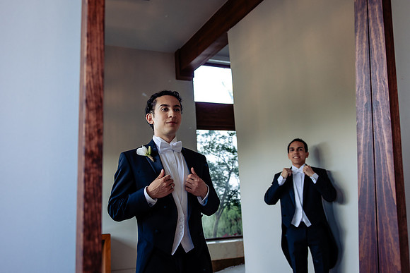 fotógrafo de bodas guadalajara
