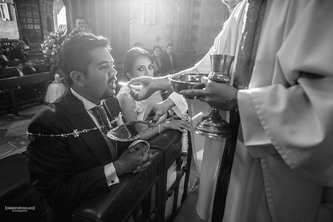 fotografo de bodas en guadalajara