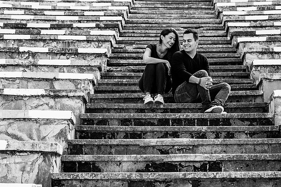 fotógrafo de boda en guadalajara