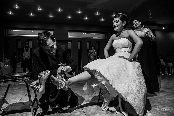fotografo bodas guadalajara