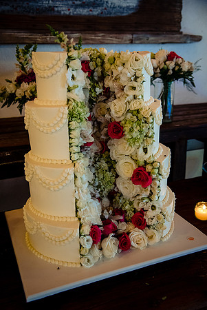 fotógrafo de bodas guadalajara
