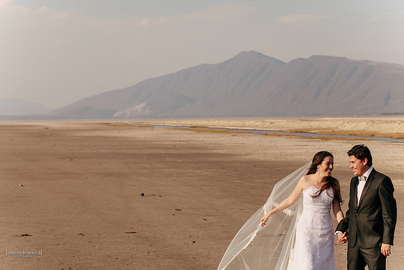 fotografo de bodas en guadalajara