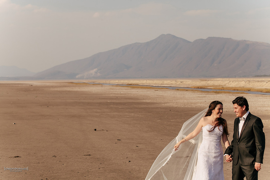 fotografo de bodas en guadalajara