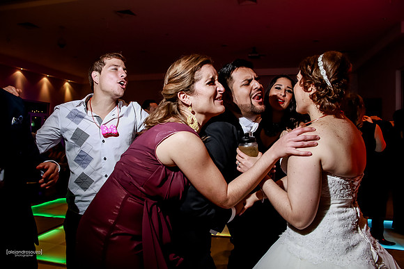 fotografo bodas guadalajara