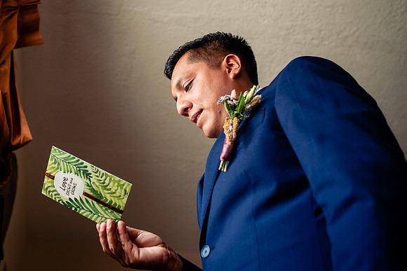 fotógrafo bodas guadalajara