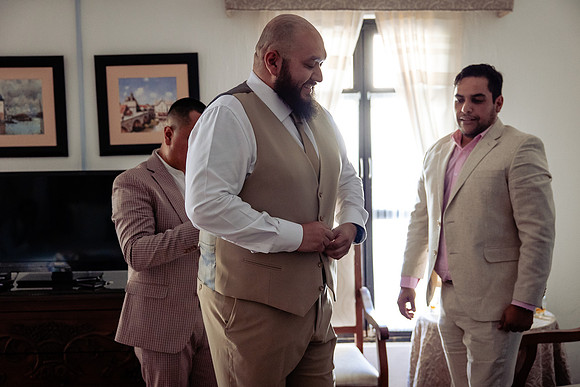 fotógrafo de bodas guadalajara