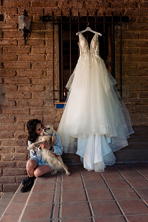 fotógrafo de bodas guadalajara