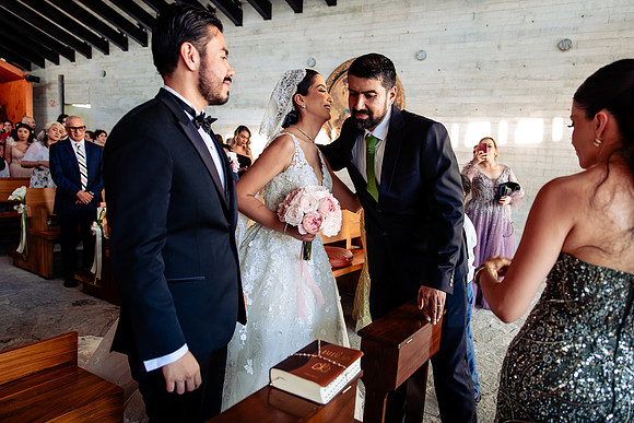 fotógrafo de bodas guadalajara