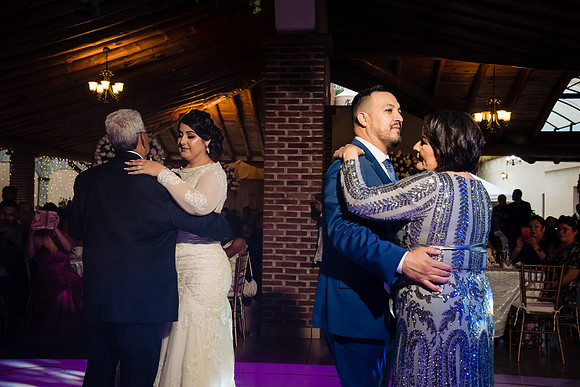fotógrafo de bodas guadalajara