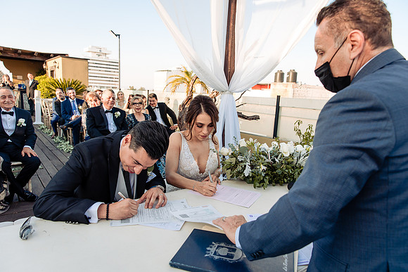 fotógrafo bodas guadalajara