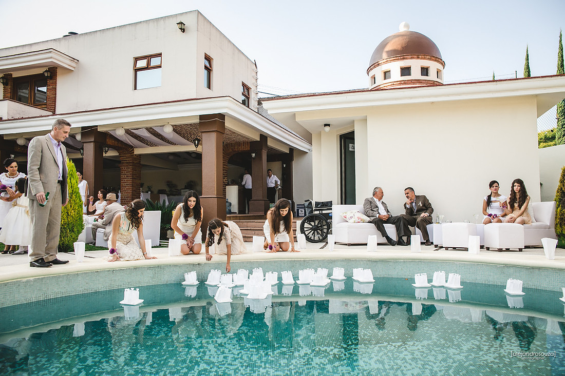 fotografo bodas guadalajara