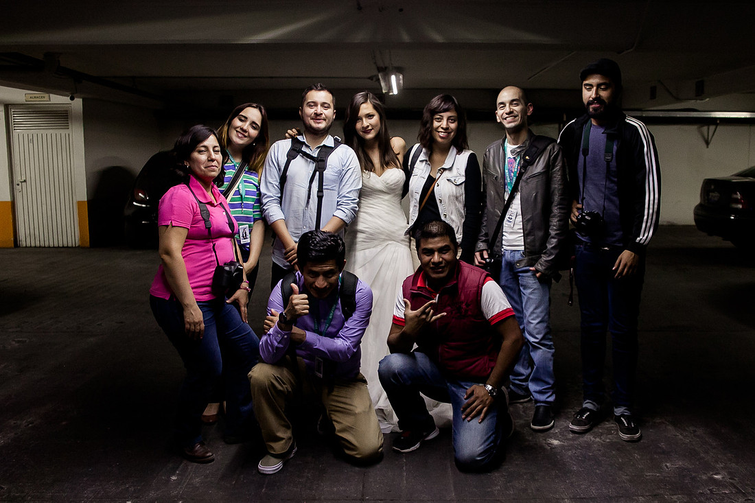 fotografo bodas guadalajara