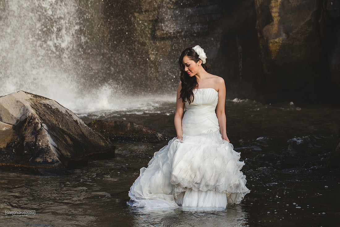 fotografo bodas guadalajara