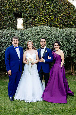 fotógrafo de bodas guadalajara
