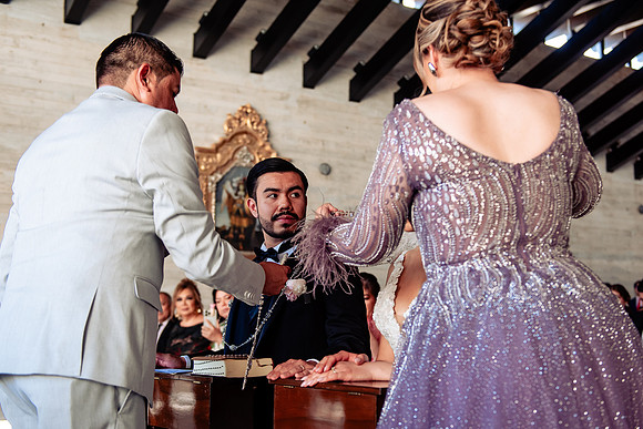 fotógrafo de bodas guadalajara