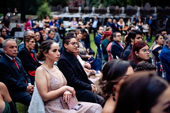 fotógrafo bodas guadalajara