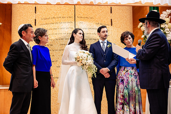 fotógrafo de bodas cdmx