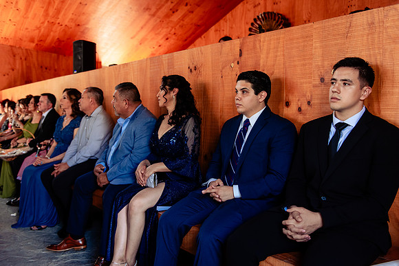fotógrafo de bodas guadalajara
