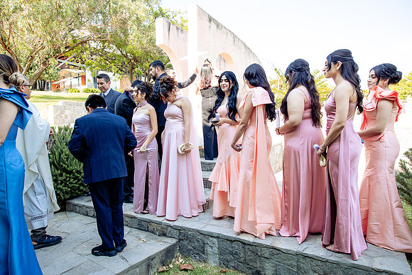 fotógrafo de bodas guadalajara
