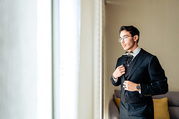 fotógrafo bodas guadalajara