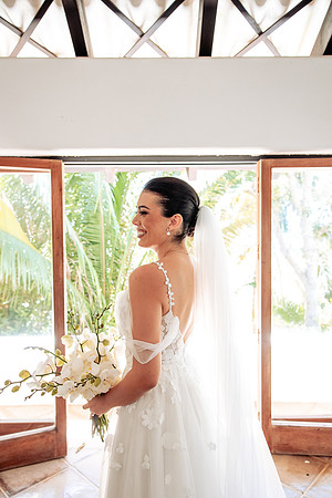 fotógrafo de bodas puerto vallarta