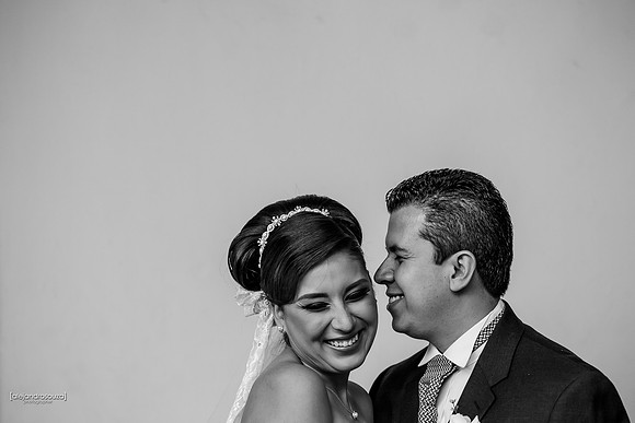 fotografo bodas guadalajara