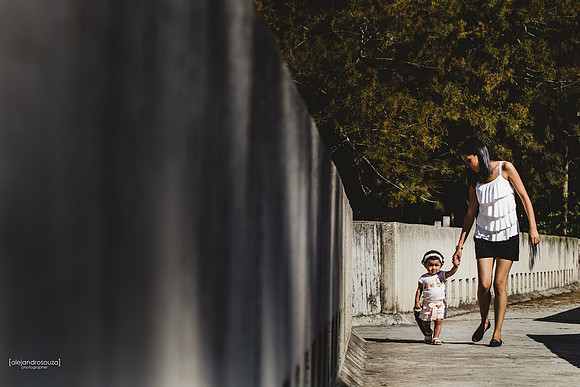 fotografo de bodas en guadalajara