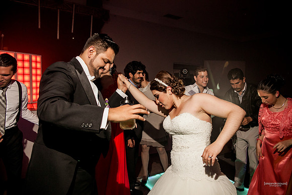 fotografo bodas guadalajara