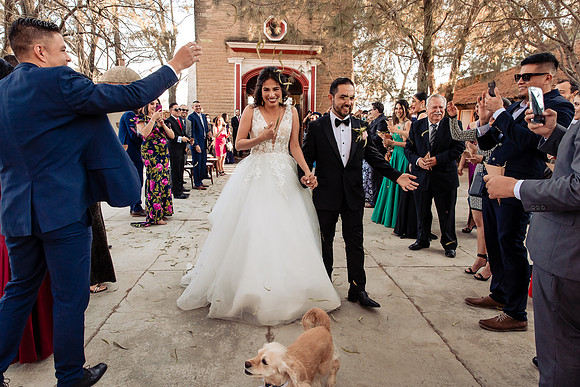 fotógrafo de bodas guadalajara