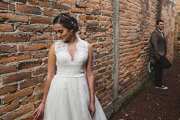fotografo bodas guadalajara