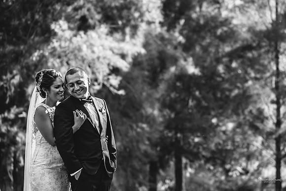 fotografo de bodas en guadalajara
