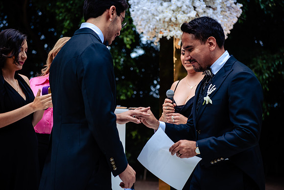 fotógrafo bodas guadalajara