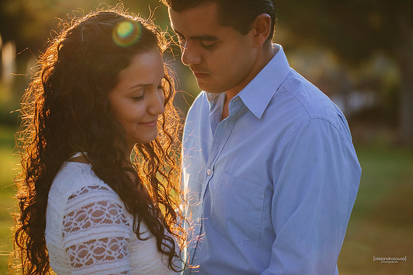 fotógrafo de bodas en guadalajara