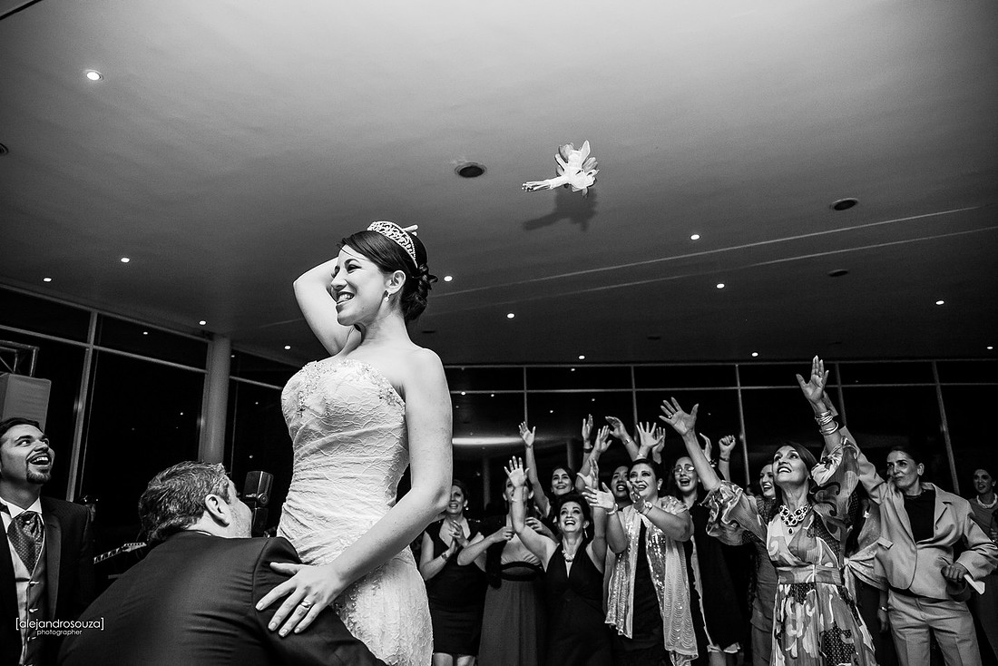 fotografo bodas guadalajara