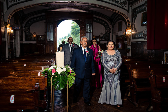 fotógrafo de bodas guadalajara