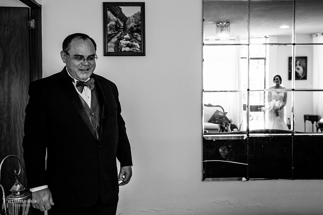fotógrafo de boda en guadalajara