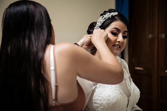 fotógrafo de bodas guadalajara