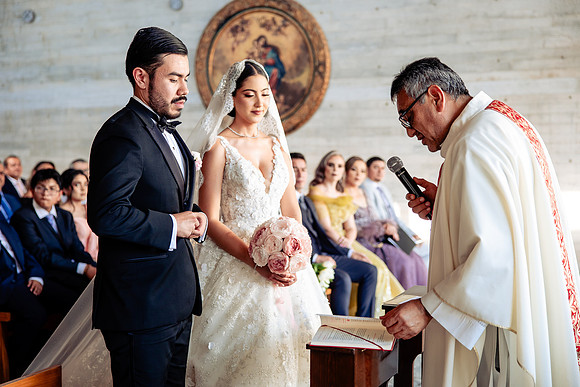 fotógrafo de bodas guadalajara