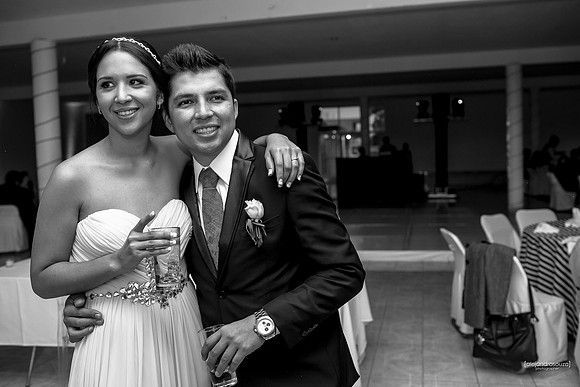 fotografo de bodas en guadalajara