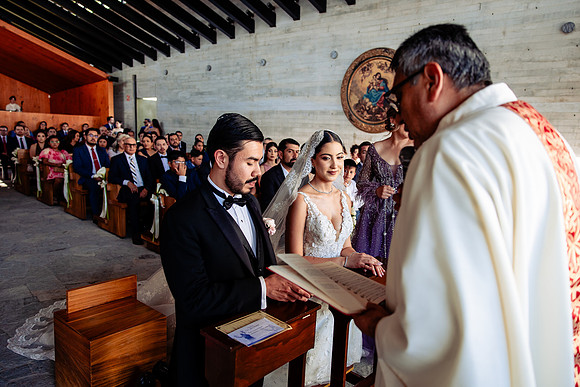 fotógrafo de bodas guadalajara