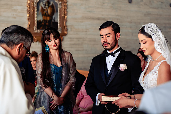 fotógrafo de bodas guadalajara