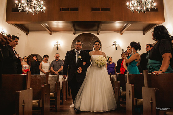 fotografo de bodas en guadalajara