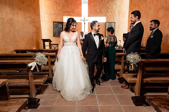 fotógrafo de bodas guadalajara