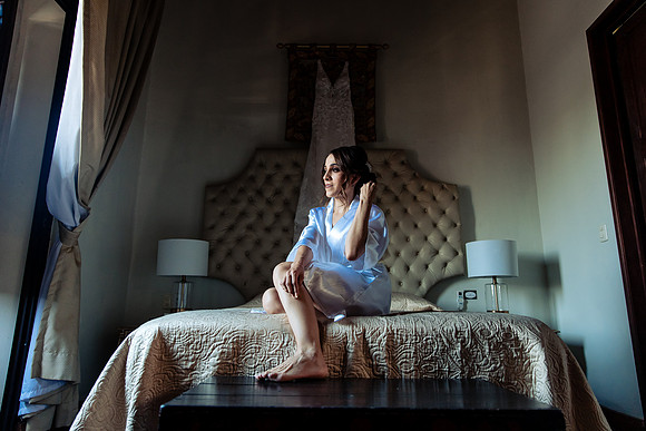 fotógrafo bodas guadalajara