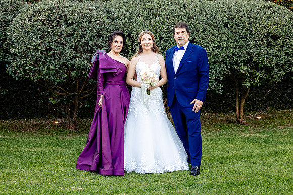 fotógrafo de bodas guadalajara