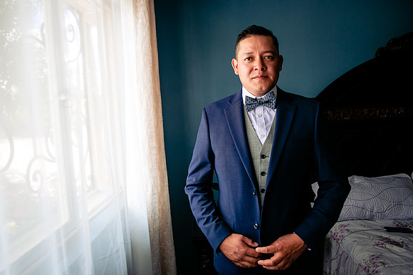 fotógrafo bodas guadalajara