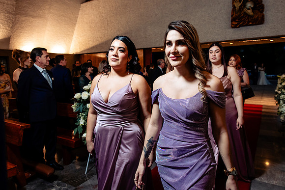 fotógrafo de bodas guadalajara